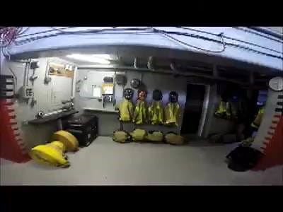28K views · 1K reactions | Local emergency crews are honoring the...