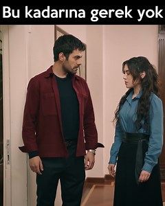 Zeynep'in Halil karşısındaki mahcubiyeti | #RüzgarlıTepe #WindsofLove 69. Bölüm | Rüzgarlı Tepe / Winds of Love TV Series