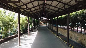 549K views · 8K reactions | Experience the fun at Caribbean Waves Waterpark Resort and get your happy place with our Newly Built Private Villas!  Let’s beat the summer heat with your family, friends, and loved ones! 冀 Mahabang Parang, Sitio Abo, Pulong Sampaloc, Doña Remedios Trinidad, Bulacan No copyright infringement is intended. DISCLAIMER: We don't own the COPYRIGHT of the song. Video is purely for entertainment purposes only. | Caribbean Waves Waterpark Resort | Facebook