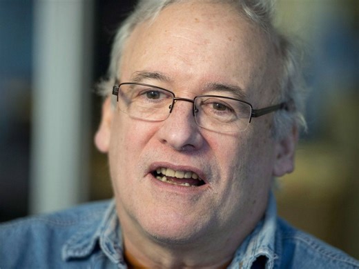 Canadian icon Robert Munsch has chosen to die by MAID