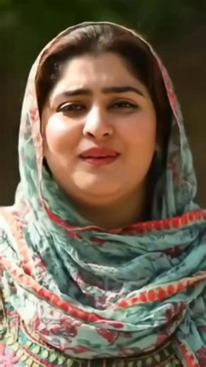 164K views · 4K reactions | #pppp | شانی | Facebook