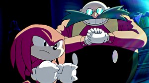 39K views · 612 reactions | Check out the first Boss of every game in this Sonic Origins Gameplay video. | IGN | Facebook