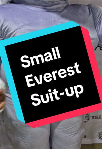 Paw Patrol Everest Suit-Up for Parties and Halloween