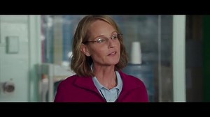 To honor the unforgettable, one team will attempt the impossible. The Miracle Season opens at AMC Theatres this weekend! Get tix now: amc.film/2GybpRz | AMC Artisan Films