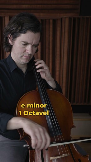 Daily Scale 8 d e d minor 1 Octave 1st to 2nd position
