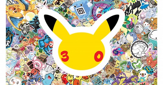 Pokémon Day 2026: Datum, Uhrzeit, Leaks und mehr - Alle Infos zum Pokémon Presents-Livestream im Ticker