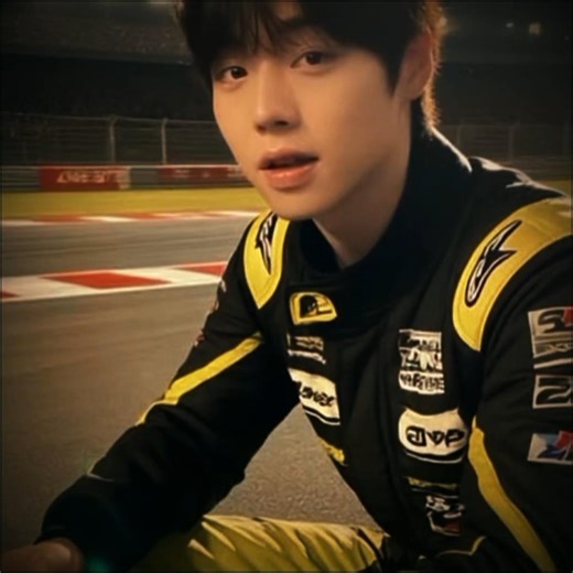 Weak Hero Class Style Short Film | Creative Fan Edit 🎬 #parkjihoon #shorts #video #feedshorts