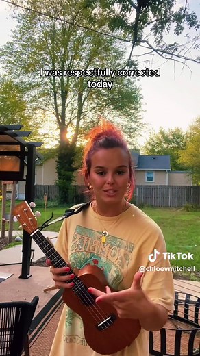 Funniest Ukulele Parody Songs 2021