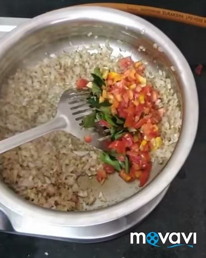 Prawn masala | Home made style | easy way to cook