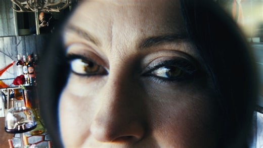 2.6K views · 144 reactions | Surrealism is a gateway to the subconscious, and no one knows this better than Artist and Filmmaker Floria Sigismondi. She speaks to us about artworks by Yves Klein, Hans Arp, Francis Picabia and René Magritte ahead of our dedicated auction in Paris this week. Explore the catalogue here: https://bit.ly/3vZimYG | Sotheby's | Facebook