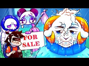 ROBLOX EVICTION ROLEPLAY