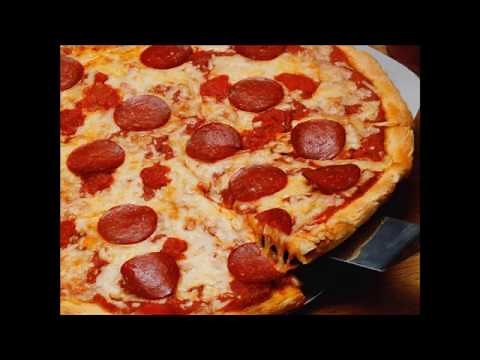 Manifest Food That You Desire Fast!! | Subliminal