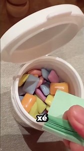 What makes Japanese chewing gum so special that it has captivated the world?