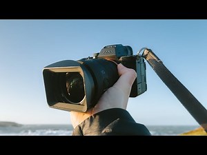 The Most Confusing Camera.