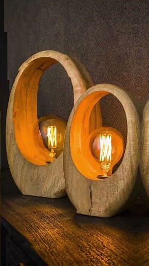 Lampe de Chevet : L’Indispensable pour une Chambre