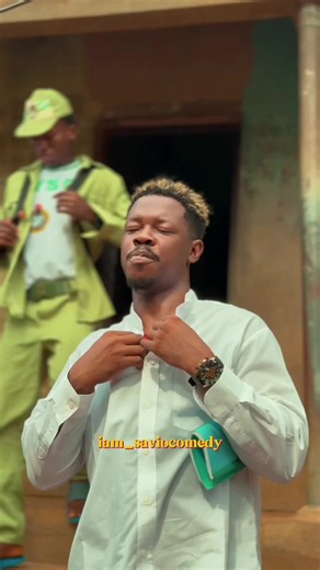 It's More Than A Song It's Every Hustlers Anthem, You Wake Up With It As An Energy Booster Everyday So As To Grind Harder With Your Hustle Because Nobody Is Coming To Save You From Nleka (Being Broke) 2/10/2026 We Outside 🔊 With Go Hard Or Go Home🎶 @Evado Lee 🫡