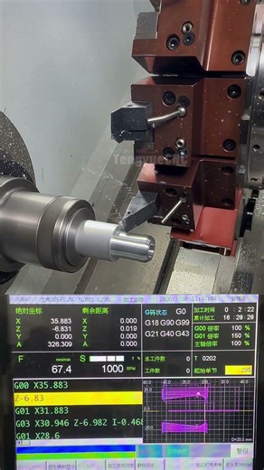 Eva's channel | Practical CNC: Step-by-Step Guide to Making an ER Collet Fixture