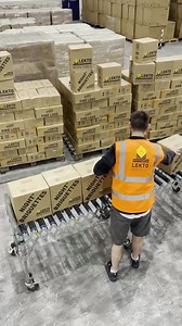 313 reactions · 11 shares | Up to 8 hours of heat with Night Briquettes. Over 25,000 positive Trustpilot reviews. Order now! | Lekto Woodfuels | Facebook