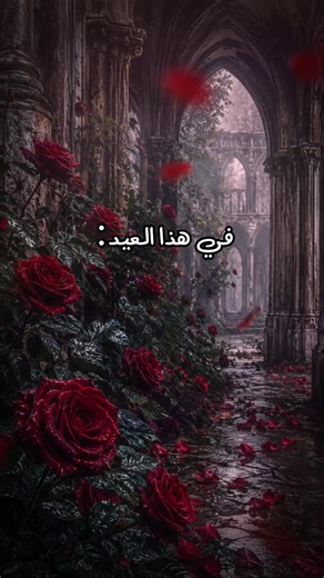 يافرحه ايامي كل عيد وانتي فرحه ايامي #كل_عيد_وانت_عيدي #غازي_المهدي #تصميم_فيديوهات🎶🎤🎬 #تصميمي❤️ #مجرد________ذووووووق🎶🎵💞