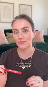 As easy as: Whiten. Sleep. Glow! ✨ #ColgatePartner | Colgate