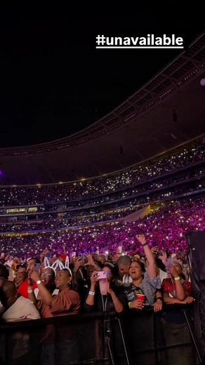 HYPE MEDIA on Instagram: "Davido, Chris Brown & Musa Keys performs “Unavailable” at the 94,726 Capacity FNB Stadium, South Africa. . . . . . . . . . . #Davido #afrobeats #explore #viral #trending #fypage #chrisbrown #southafrica #hypetribeng"