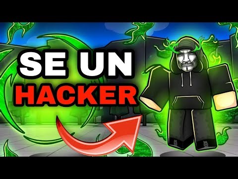 ☠️USE HACKS POR PRIMERA VEZ Y SALIO MAL 😨