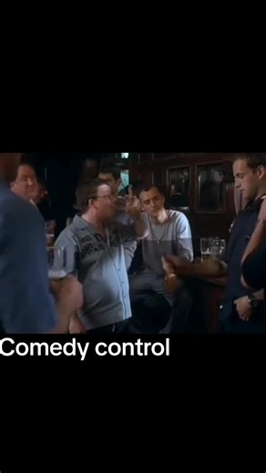 #duet with @What_Mugs_We_Are Comedy control