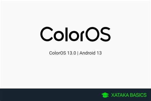 Notificaciones ColorOS 13: guía para personalizarlas al máximo, silenciarlas, configurarlas y decidir cuales ver