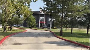 Introducing INNOVA Longarm University!