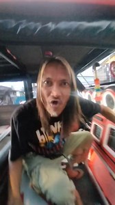 19K views · 395 reactions | DUOL SA LORD HAPPY NEW YEAR MGA TOR STICKER DECALS PITIK NITOR | Tor bagtik | Facebook