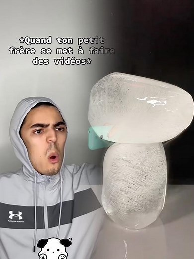 #youtube #duet #humor