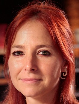 Digging for Britain - Season 5 (S05) (2016) | ČSFD.cz