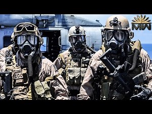 US Armed Forces [Military Power]