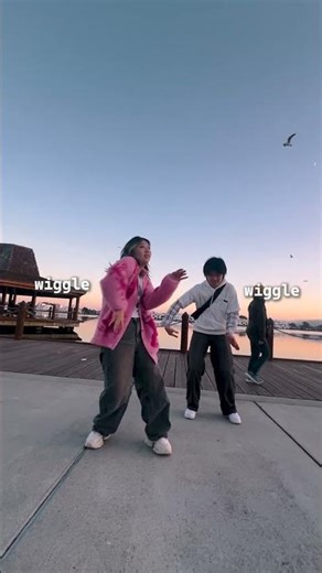 CORTIS - GO! K-Pop Dance Cover