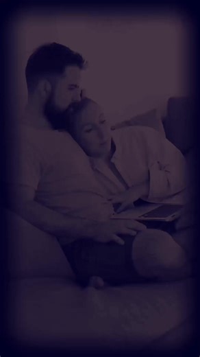 QUANTRISS (@quantriss_)’s videos with original sound - QUANTRISS