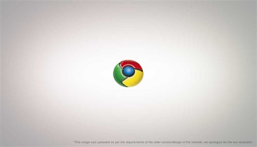 chromeTouch, an extension for touch navigation on Google Chrome [download]