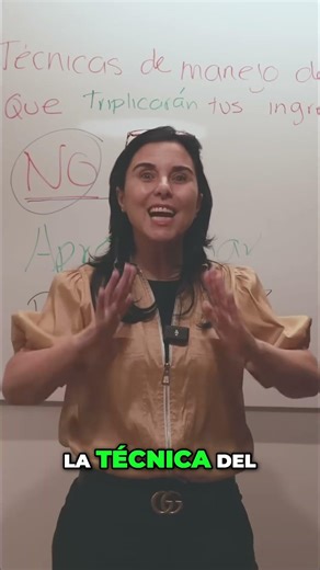 Pomodoro Technique: Boost Your Focus and Productivity! #AwakenYourGreatness