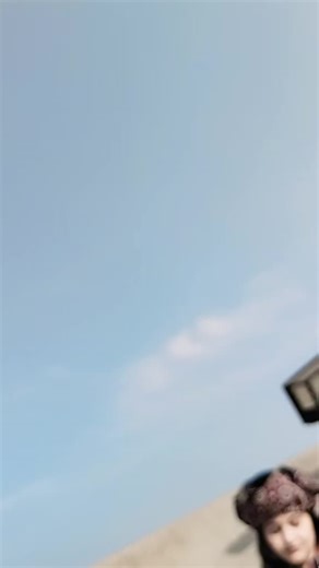 Shabana (@shabana_naaz3)’s videos with original sound - Shabana