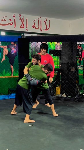 #commando | Real Commando