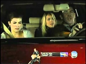 OLTL-Todd, John, Natalie, Tea, Dani, Starr, & Eli 10/11/10 part 1