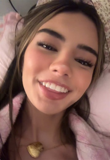 alyssa (@alyssa..sanchez)’s videos with original sound - No Caller ID