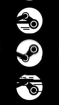How to find your Steam ID? Fast & Easy ✅