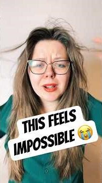 This feels impossible 😭 #bridge #happybridging #habits #steal #beginner #intermediate