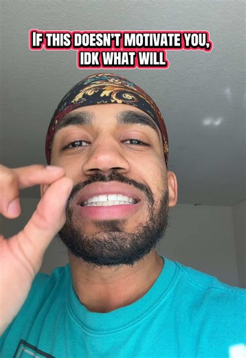 Health is a bonus. If you’re unmotivated, search gym baddies, fitthick, glute pump. Scroll for 30 seconds. Then ask yourself if any of them are checking for an out-of-shape dude. Probably not. That’s your motivation. Get in the gym.