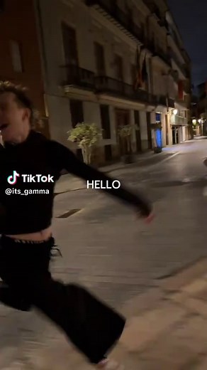 Adele - Hello lyrics: 'Hello from the other side' meaning
