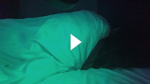 DeleteriousEffect - Snore Stream - Check out LetJohnnyBoy817