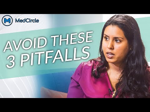 3 Things a Therapist Might do WRONG with Domestic Violence Survivors | MedCircle