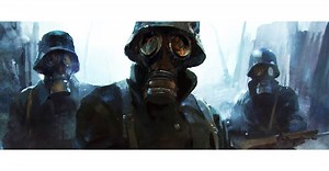 Battlefield 1 - DICE will Netcode verbessern & Laggern das Handwerk legen