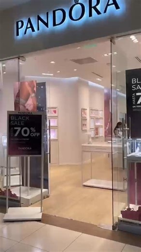 Discover hand-finished jewelry made to celebrate your special moments. 💖 From timeless charms to elegant rings and bracelets — find the piece that speaks to your heart. 🎁 Perfect for birthdays, anniversaries, or just because. 💎 Crafted with love. Designed for you. ⏳ 48 Hours Only — Limited Stock Hurry, your next treasure awaits! | Pandora80%OFF