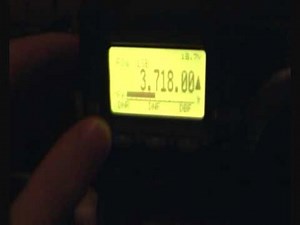 BHI DSP & FT-897D.wmv